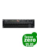 Presonus StudioLive RM16AI