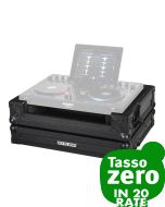 Reloop Beatpad Case