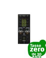 Reloop Mixtour