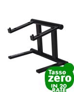 Reloop Modular Stand