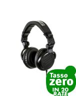 Reloop RH2500