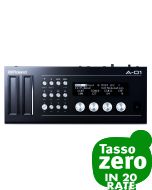 Roland A-01 - Boutique Limited Edition