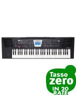 Roland BK-3