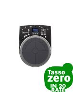 Roland HPD-20 Handsonic Pad