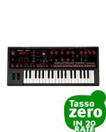 Roland JD-XI Black