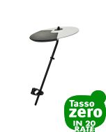 Roland OP-TD1C Cymbal Set