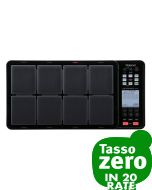 Roland SPD30 Black Octapad