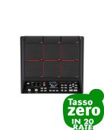 Roland SPD-SX Sampling Pad