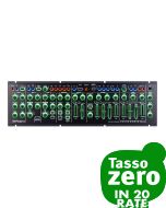 Roland System-1m (AIRA)