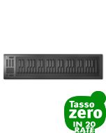 ROLI Seaboard Rise 49 
