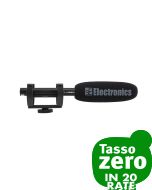 sE Electronics sE ProMic Laser