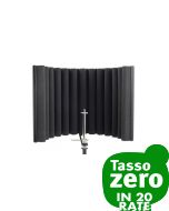sE Electronics Reflexion Filter X 