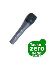 Sennheiser e835