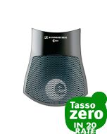 Sennheiser e901