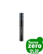 Sennheiser e914