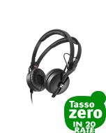 Sennheiser HD25