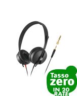 Sennheiser HD25 Light