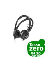 Sennheiser HD25 Plus