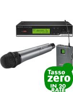 Sennheiser XSW 35 Combo
