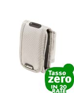 UDG U8100SL Creator Mobil Guard Twin Single - Silver