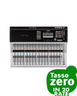 Yamaha TF5