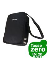 Ketron Gig Bag per KlaviPro / SD2 / SD4 / SD1000