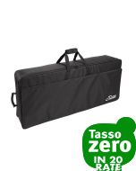 Crumar Trolley Bag per Crumar Seven