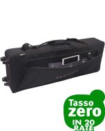 Dexibell Bag per Classico L3 e Combo J7