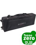 Dexibell Bag per Vivo P3 e S3 Pro