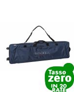Dexibell Bag per Vivo S9/Vivo S7 Pro