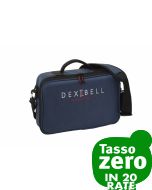 Dexibell Bag per Vivo SX7