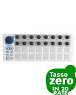 Arturia BeatStep  