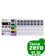 Arturia BeatStep Pro
