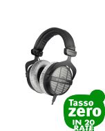 Beyerdynamic DT990 PRO 250