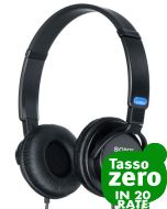 Sony MDR-7502