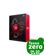 Bitwig Studio Education (Scuole e Docenti)