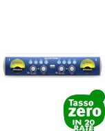 Presonus BlueTube DP V2