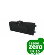 Ketron Borsa Deluxe per Audya