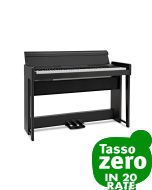 Korg C1 Air BK Black