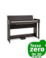 Korg C1 Air BR Brown