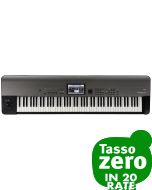 Korg Krome 88 EX