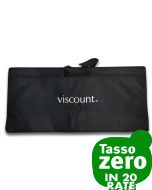 Viscount Cantorum V e VI Plus Bag