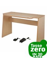 Viscount Cantorum Trio Stand