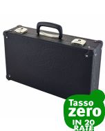 Ketron Case per MidjPro / MidJay Series