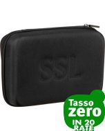SSL Custom Carry Case for SSL2/2+