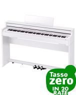 Casio AP-S450WE Celviano White