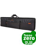 Roland CB-BAX Black Series Roland Keytar Bag