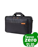 Roland CB-BDJ202 Bag