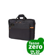 Roland CB-BDJ505 Bag