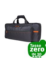 Roland CB-BJDXI Bag Black